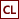 CL